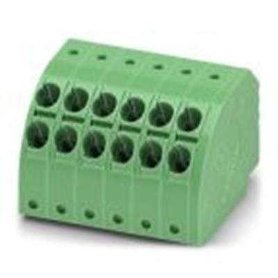 1725159 Phoenix Contact product image